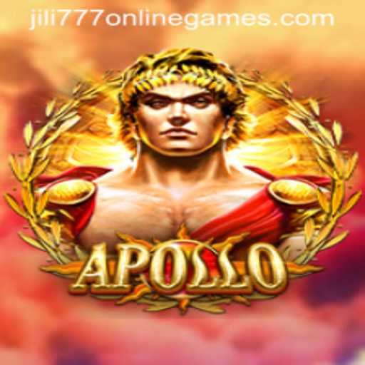 Explore the Intriguing World of Apollo in Jili 777 Online Games