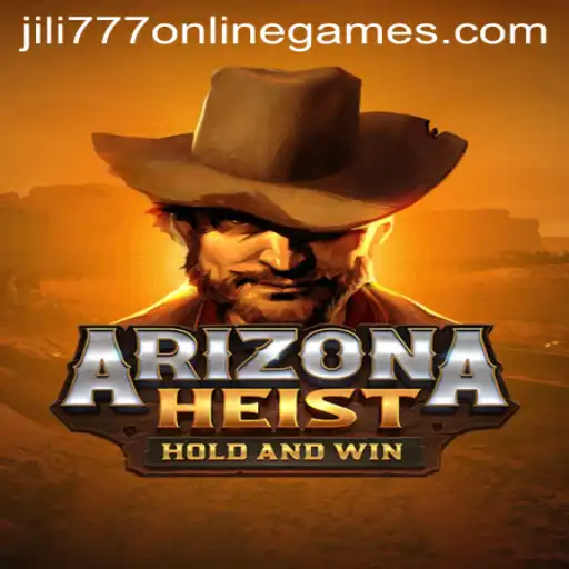 Unveiling ArizonaHeist: A New Adventure in Online Gaming
