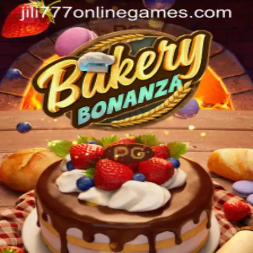 Exploring the Delightful World of BakeryBonanza: A New Addition to Jili 777 Online Games