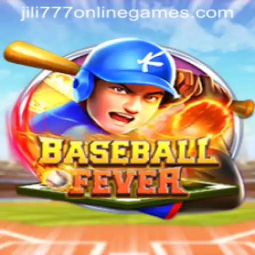 BaseballFever: Experience the Thrill of the Game with Jili 777 Online Games