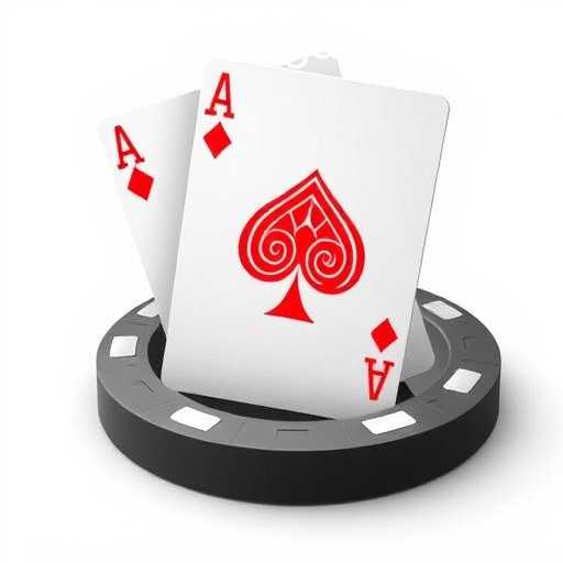 jili 777 online games