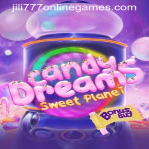 Exploring CandyDreamsSweetPlanet: A Sweet Adventure Online
