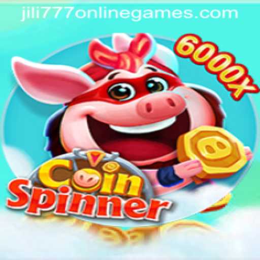 Discover the Thrilling World of CoinSpinner: A Deep Dive into Jili 777 Online Games