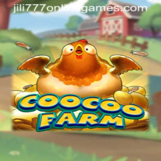 Exploring the Delightful World of CooCooFarm: An Immersive Gaming Experience