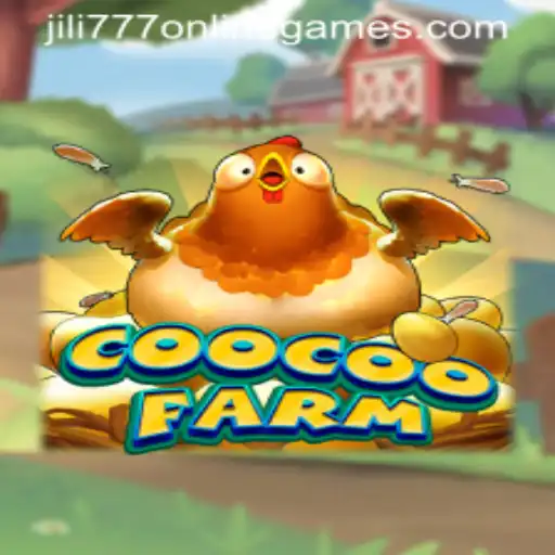 Exploring the Delightful World of CooCooFarm: An Immersive Gaming Experience