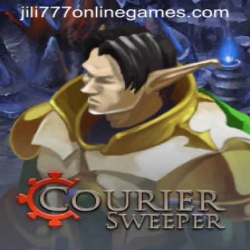 CourierSweeper: A Thrilling Journey in the World of Jili 777 Online Games
