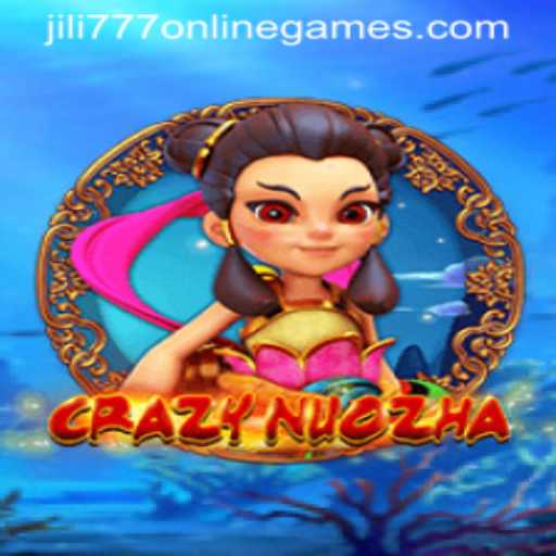 Discover the Exciting World of CrazyNuoZha: An In-Depth Guide