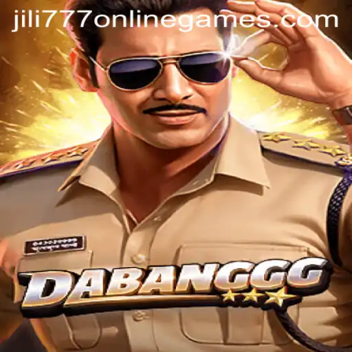 Discovering the Thrills of DABANGGG: A Journey into the Jili 777 Online Gaming Universe
