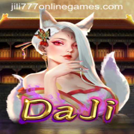 Discover the Enchanting World of DaJi: A Blend of Strategy and Excitement