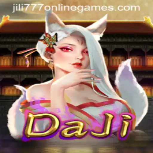 Discover the Enchanting World of DaJi: A Blend of Strategy and Excitement