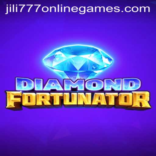 Exploring DiamondFort: A Comprehensive Guide to Jili 777 Online Games