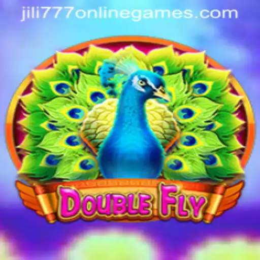Exploring the Dynamic World of DoubleFly - A Jili 777 Online Game Classic