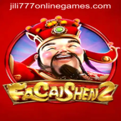 Dive Into the Exciting World of FaCaiShen2