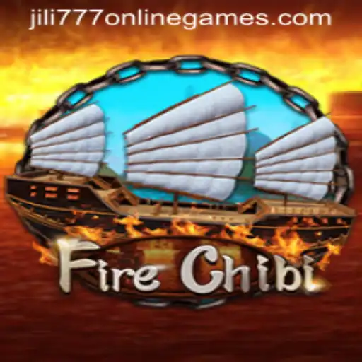 Discover the Thrilling World of FireChibi and Jili 777 Online Games