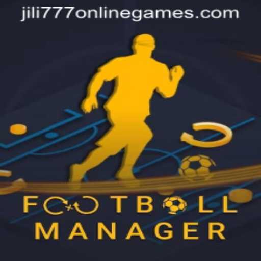 Mastering FootballManager: An In-Depth Guide to Winning the Game