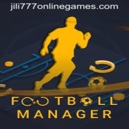 Mastering FootballManager: An In-Depth Guide to Winning the Game