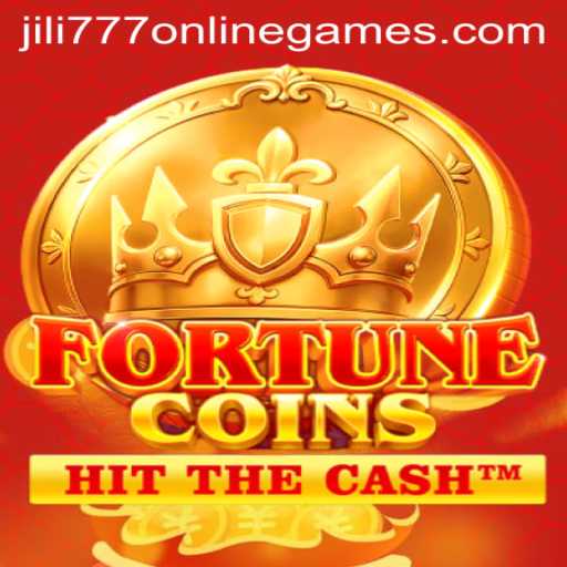 Unveiling the Thrills of FortuneCoins and Jili 777 Online Games