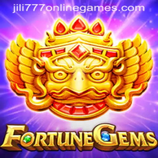 Discover the Thrilling World of FortuneGems: Your Guide to Jili 777 Online Games