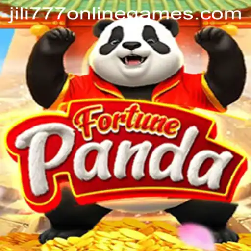 Unveiling the Thrills of FortunePanda with Jili 777 Online Games