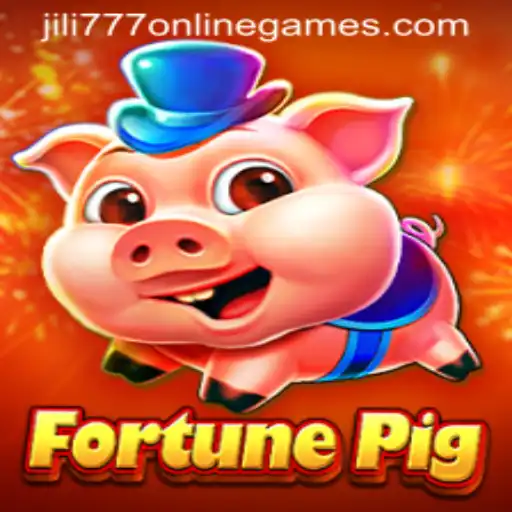 Discover the Excitement of FortunePig: A Premier Jili 777 Online Game Experience