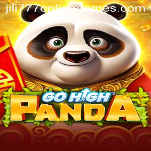 Exploring the Thrilling World of GoHighPanda and Jili 777 Online Games