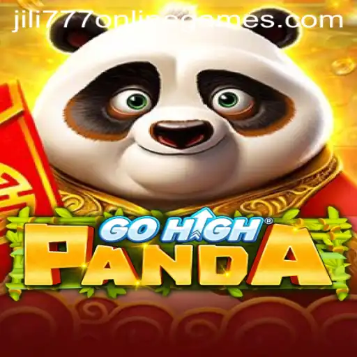 Exploring the Thrilling World of GoHighPanda and Jili 777 Online Games