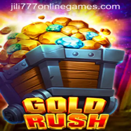 Exploring GoldRush: A Comprehensive Guide to Jili 777 Online Games