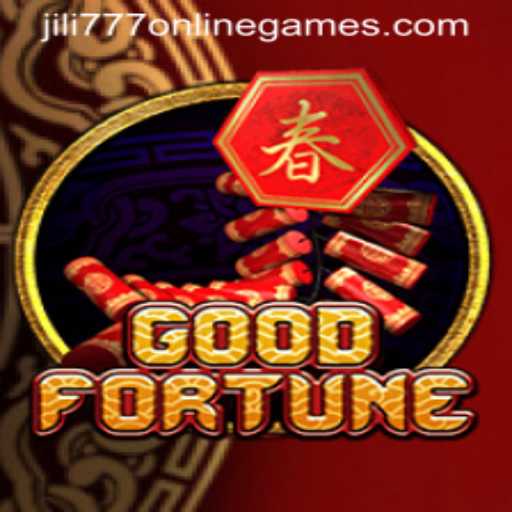 Exploring the Thrills of GoodFortune: A Dive into Jili 777 Online Games