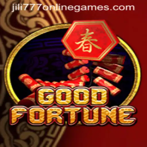 Exploring the Thrills of GoodFortune: A Dive into Jili 777 Online Games