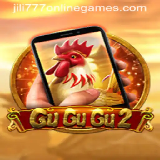 Exploring the Intriguing World of GuGuGu2M and Jili 777 Online Games