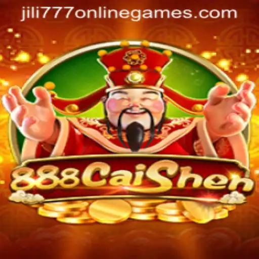 Exploring 888CaiShen: An Insight into Jili 777 Online Games