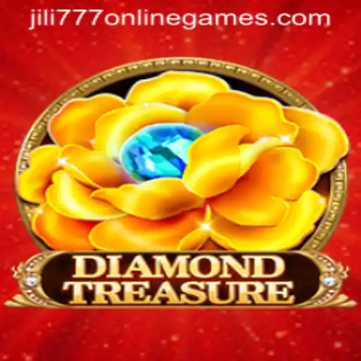 Exploring Diamondtreasure: A Glimpse into the Thrilling World of Jili 777 Online Games