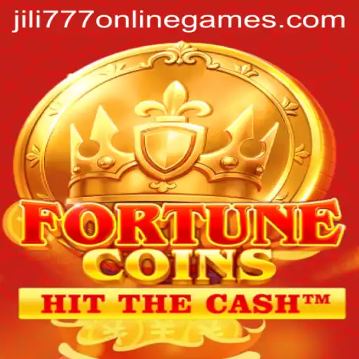 Unveiling the Thrills of FortuneCoins and Jili 777 Online Games