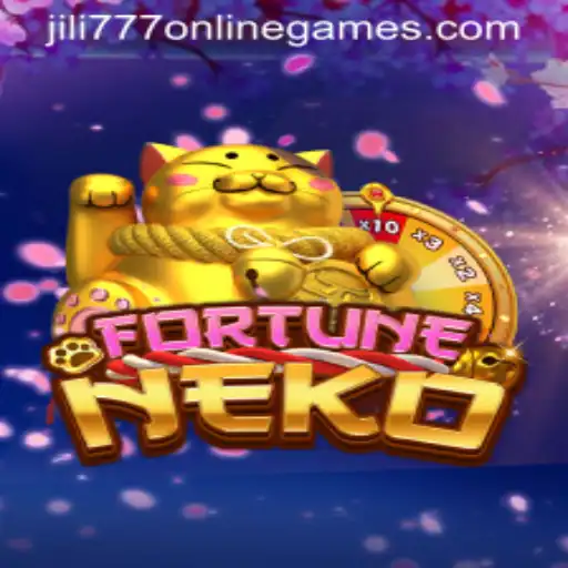 Discover FortuneNeko: The Exciting World of Jili 777 Online Games