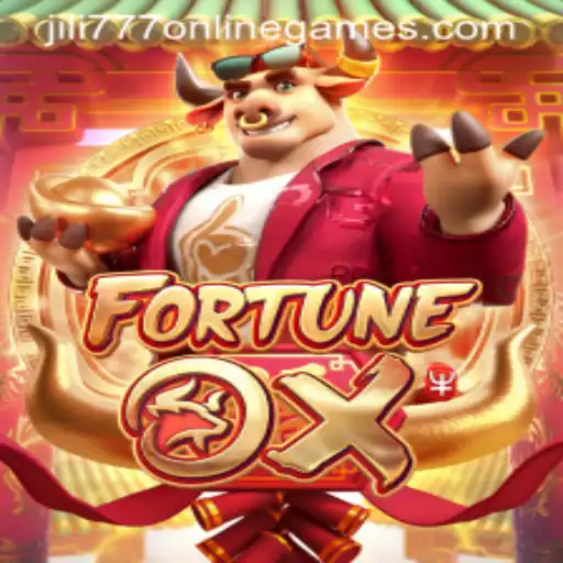 Exploring FortuneOx: A Thrilling Adventure in Jili 777 Online Games