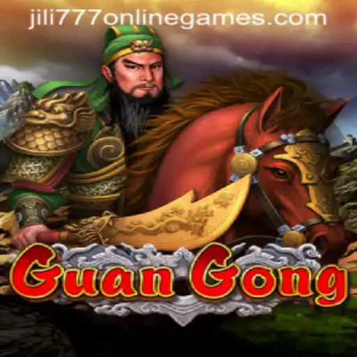 Exploring the Fascinating World of GuanGong in Jili 777 Online Games
