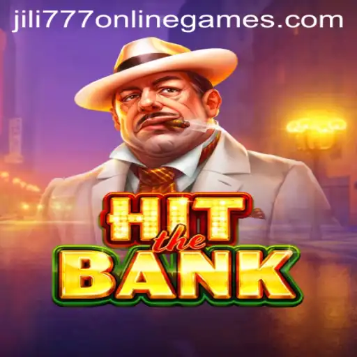 Exploring HitTheBank: A Fresh Take on Jili 777 Online Games