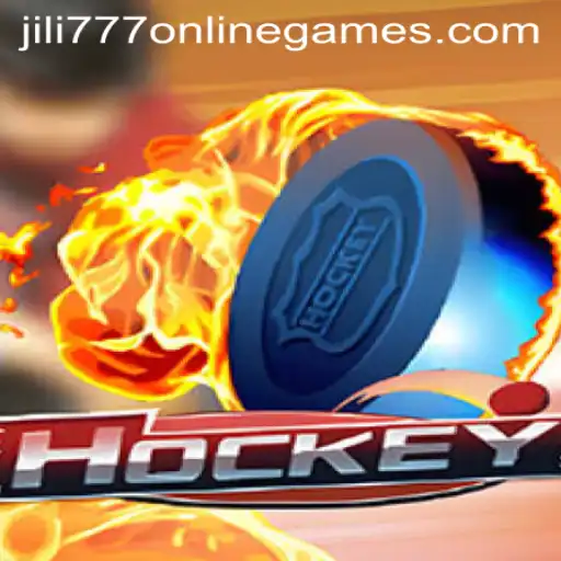 Exploring the Thrilling World of Hockey and Jili 777 Online Games