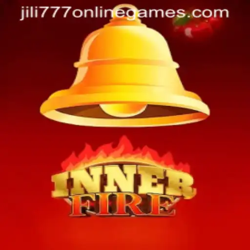 Explore the Thrilling World of InnerFire and Jili 777 Online Games