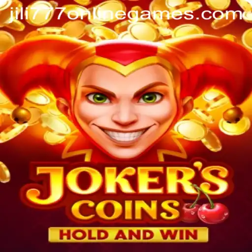 Exploring JokersCoins: A New Dimension in Jili 777 Online Games