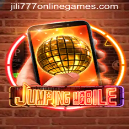 Jumpingmobile and Jili 777 Online Games: A New Era of Digital Entertainment