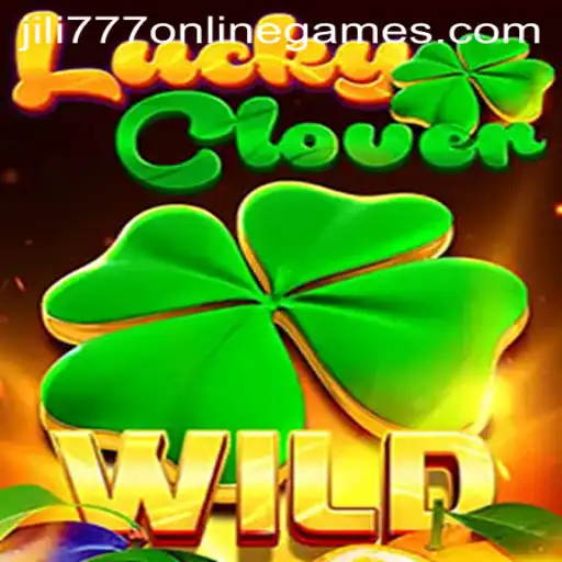 Exploring the Exciting World of LuckyClover: A Deep Dive into Jili 777 Online Games