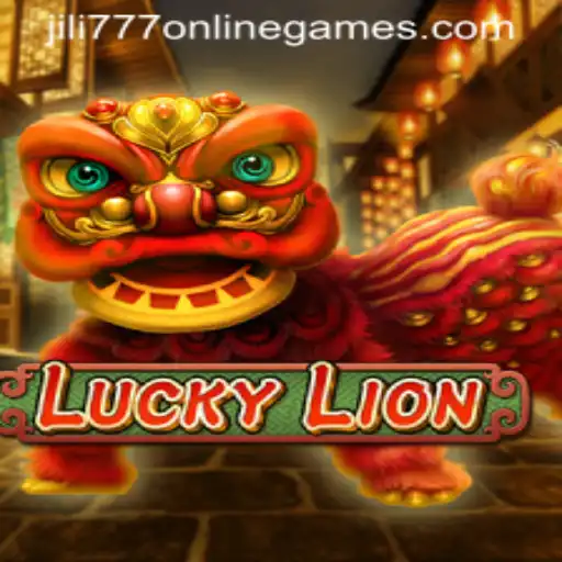 Discover the Exciting World of LuckyLion: A New Era in Jili 777 Online Games