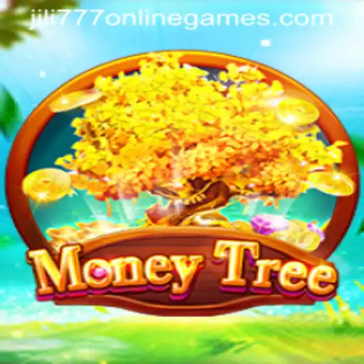 Exploring MoneyTree and jili 777 Online Games: A Comprehensive Guide