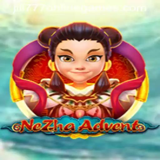 Exploring NeZhaAdvent: A New Addition to Jili 777 Online Games