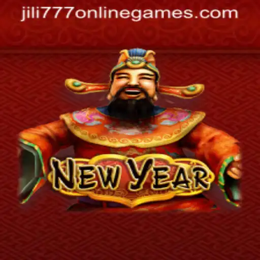 Exploring the Excitement of NewYear in Jili 777 Online Games