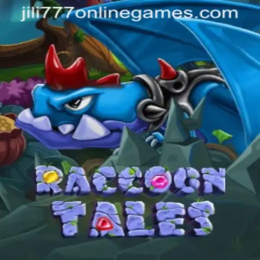 Exploring the Enchanting World of RaccoonTales in the Era of Jili 777 Online Games