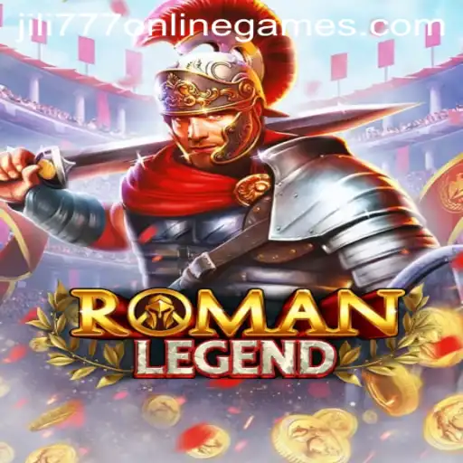 Exploring RomanLegend: A Deep Dive into the Exciting World of Jili 777 Online Games