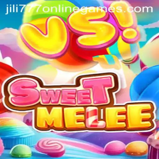 Exploring SweetMelee: A Dive into the World of Online Gaming