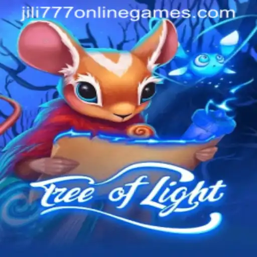 Explore the Enchantment of TreeofLight: A New Era in Jili 777 Online Games